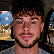 �����, 36 ���, ������-��-����