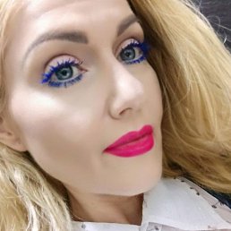 Xqxqx, �����