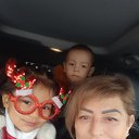 ���� ��������, ������, 57 ��� - ��������� 26 ������� 2023 � ������ ���� ����������