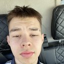 ���� ����, ���������, 20 ��� - ��������� 16 ������ 2025 � ������ ���� ����������