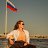 ���� Andre, ������, 26 ��� - ��������� 5 ������� 2026