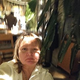 �������, ���������, 56 ���