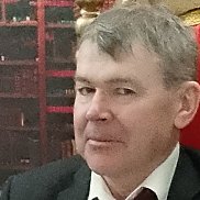 Олег, 58 лет, Омск Олег, 58 лет, Омск