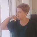 ���� Mila, ��������, 91 ��� - ��������� 21 ������� 2025