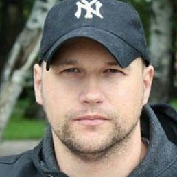 Hdymc, 43, ,  