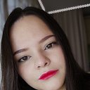 ���� �����, ������, 26 ��� - ��������� 10 ������� 2026