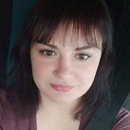 ��������, 36 ���, �������������