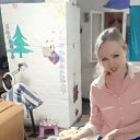 ���� ����, ���������, 54 ���� - ��������� 12 ������� 2025