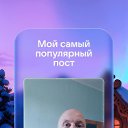 ���� �����, ����, 50 ��� - ��������� 25 ������� 2025 � ������ ���� ����������