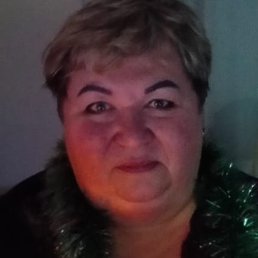 �����, ���������, 60 ���