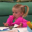 ���� ������, ������, 64 ���� - ��������� 1 ������ 2024 � ������ ������