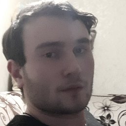 ����, ������� ��������, 37 ���