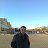���� Armen, ������, 35 ��� - ��������� 12 ������� 2026