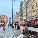 ���� �����, ������, 62 ���� - ��������� 28 ������ 2025 � ������ ���� ����������