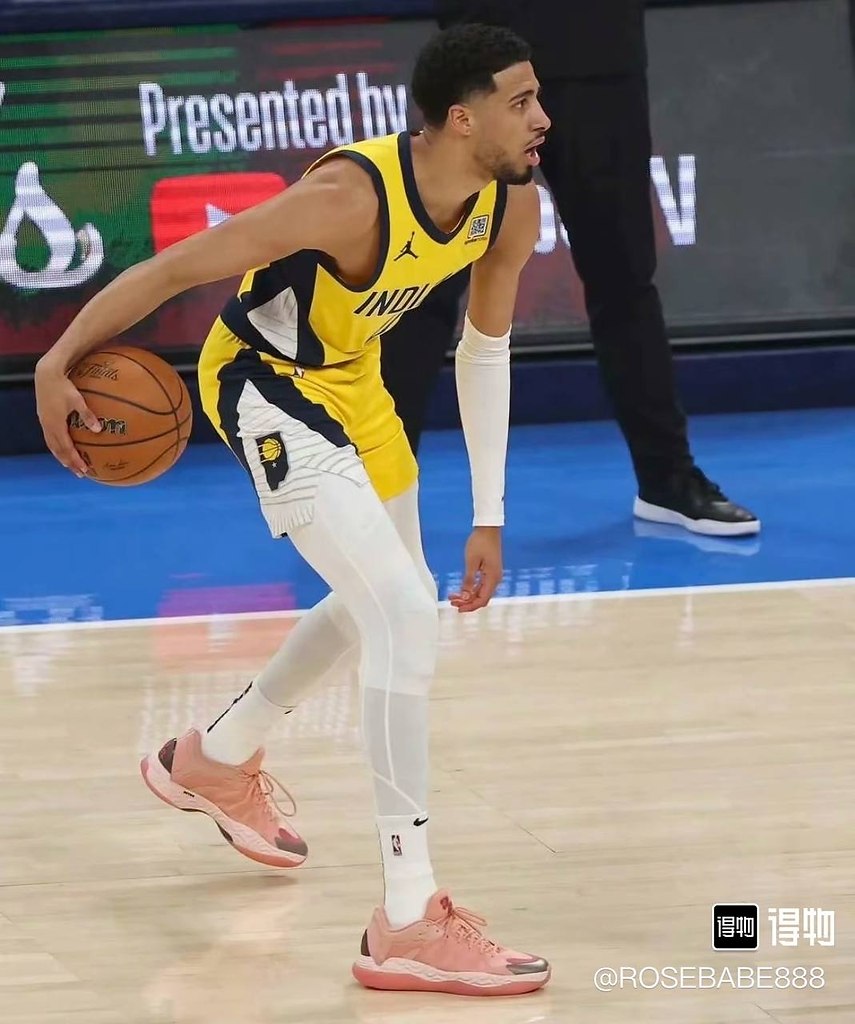      .    . PUMA Hali 1  ... - 2