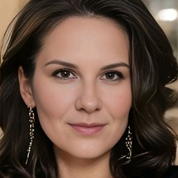 ������, ������, 40 ���