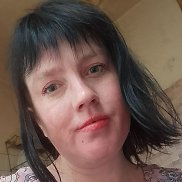 Вероника, 33 года, Суздаль Вероника, 33 года, Суздаль