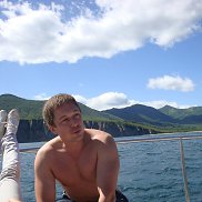 ����, 42 ����, �����������