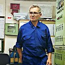  ()60 ( ),  -  14  2025    