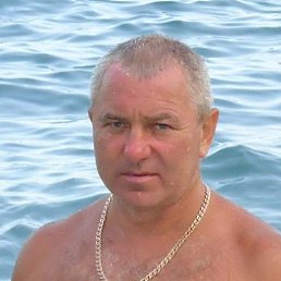 ������, �������