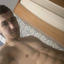 ���� ����, ����, 22 ���� - ��������� 16 ������� 2025