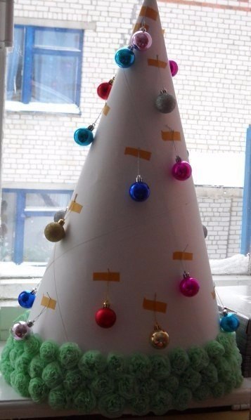 ���������� ������ - 5