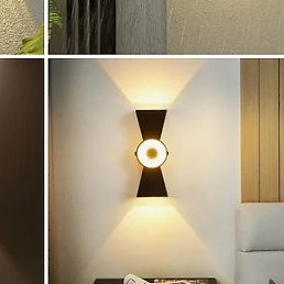 ����, �����������, 37 ���