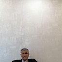 ���� �����, ������, 57 ��� - ��������� 17 ���� 2026 � ������ ���� ����������