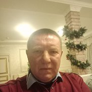 Алексей, 63 года, Москва Алексей, 63 года, Москва