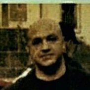 , 35 , -
