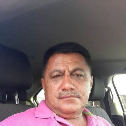 ���� ����, ������ - ��������� 26 ������ 2024