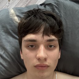 ���� �����, ������, 18 ��� - ��������� 21 �������� 2026