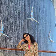 ����, , ������