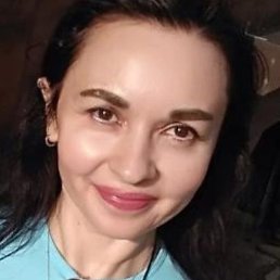 �����, ������, 42 ����