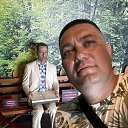 ���� ������, ������, 36 ��� - ��������� 26 ������� 2025 � ������ ���� ����������