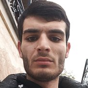 ���� ����������, 24 ����, ����