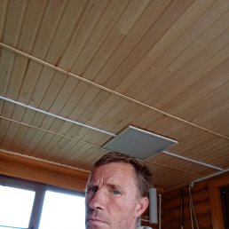 , 49, ,  