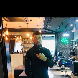 ���� �����, ������, 27 ��� - ��������� 2 ��� 2024