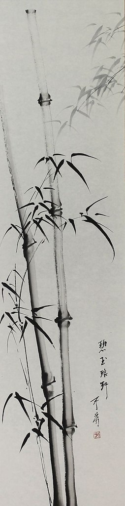 ��������� ��������. ��������� ������������ �������� ����� ��������� � �������� ���������. ����� �� ... - 3