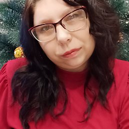 ����4��, �������, 37 ���