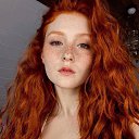 ���� �����, ������, 24 ���� - ��������� 23 ������� 2026 � ������ ���� ����������