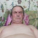 ���� �����, ������, 63 ���� - ��������� 8 ������� 2026 � ������ ���� ����������