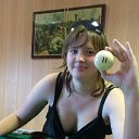 ���� ���, ������, 20 ��� - ��������� 20 ��� 2026 � ������ ���� ����������