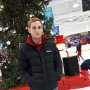 ���� Vladislav, ������������, 30 ��� - ��������� 5 ������ 2025