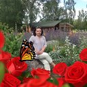 ���� �������, ������ ��������, 102 ���� - ��������� 6 ��� 2024 � ������ ���� ����������