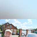 ���� �������, �����, 55 ��� - ��������� 4 ���� 2024 � ������ ���� ����������