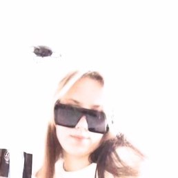 , , 18 