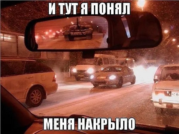   -   1 - 28  2025  20:43