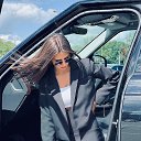 ���� ������, ��������� - ��������� 17 ���� 2026 � ������ ���� ����������