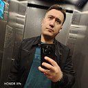 ���� ����, ������, 30 ��� - ��������� 14 ���� 2026 � ������ ���� ����������
